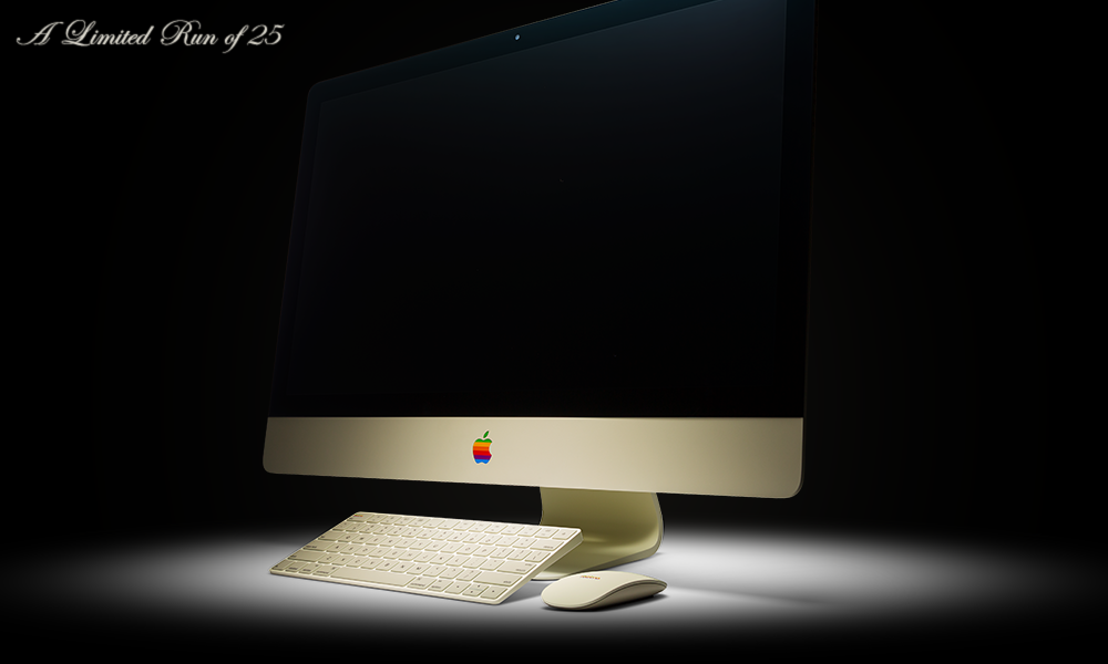 apple color imac apple color imac