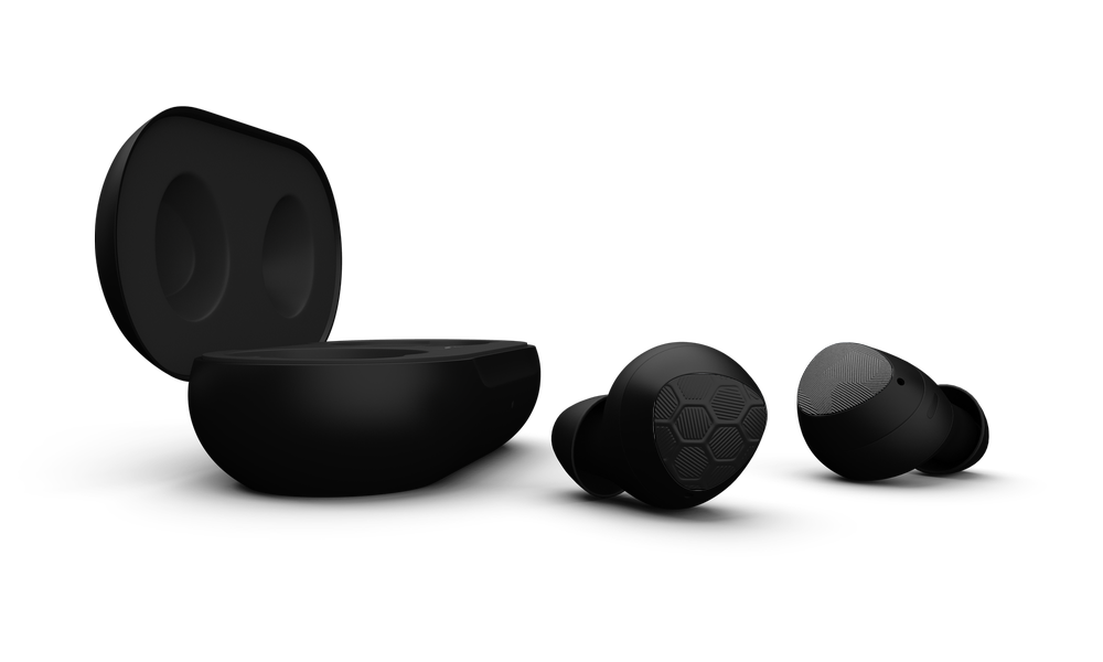 Samsung Galaxy Buds Skin 