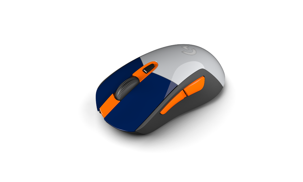 best mouse recorder reddit best mouse recorder reddit