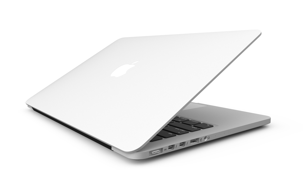 macbook pro skins 15 inch macbook pro skins 15 inch