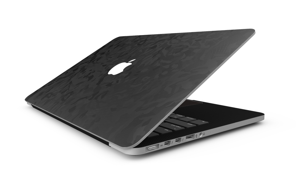 macbook pro skins 13 macbook pro skins 13