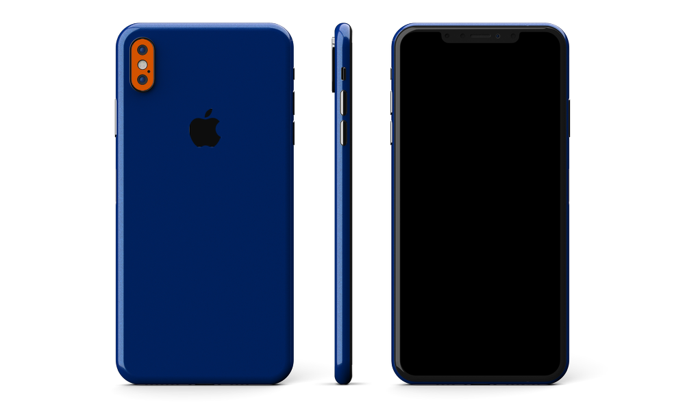 iphone-xs-max-skin-full-back