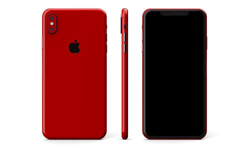 iphone-xs-max-skin-full-back